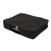 17270.jpg Trakker Armolife BBQ v2