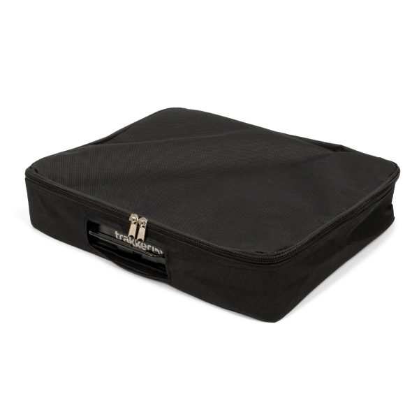 17270.jpg Trakker Armolife BBQ v2