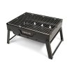 17271.jpg Trakker Armolife BBQ v2