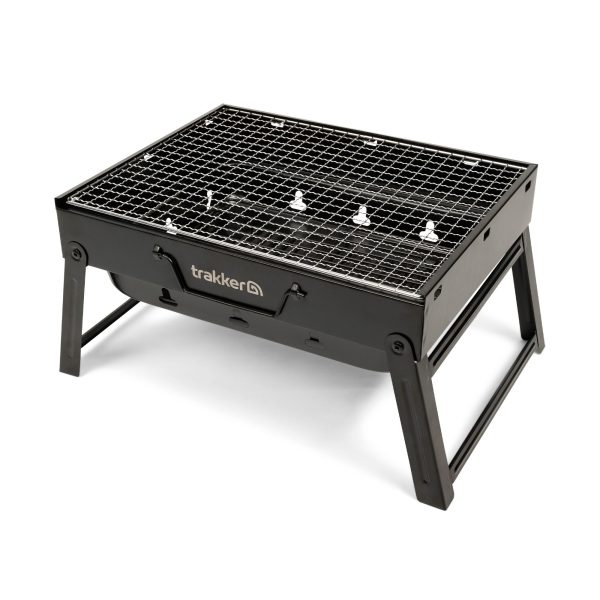 17271.jpg Trakker Armolife BBQ v2