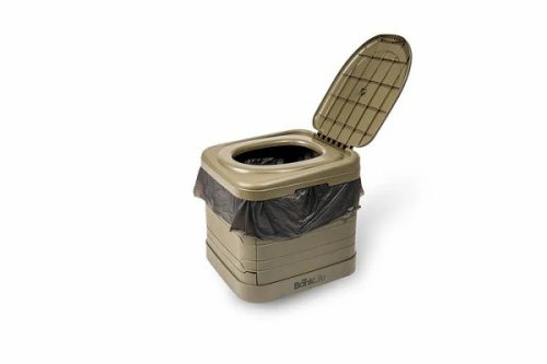 17366.jpg Nash Bank Life Toilet
