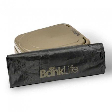 17369.jpg Nash Bank Life Toilet Biodegradable Bags