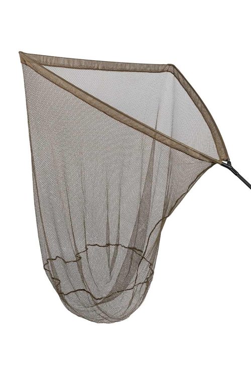 Fox EOS-X Landing Net 42"