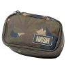 Nash Subterfuge Hi Protect Lead & Leader Pouch