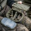 Nash Subterfuge Hi Protect Lead & Leader Pouch