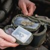 Nash Subterfuge Hi Protect Lead & Leader Pouch