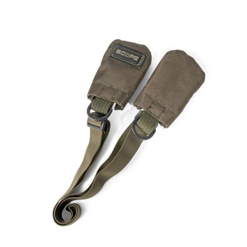 17602.jpg Nash Scope OPS Tip Tops Butt & Tip Connector