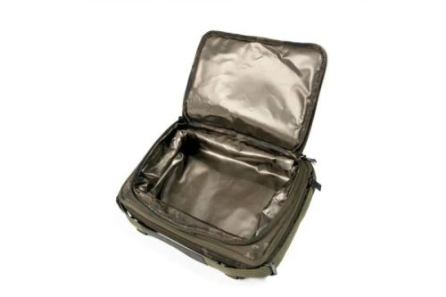 Nash Scope OPS Rucksack Expansion Pack (Foil Lined)