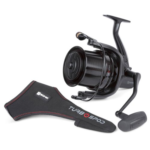 Sonik Turbospod 14000