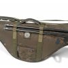 17624.jpg Nash Scope OPS Soft Protect 2 Rod Skin