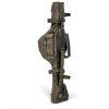 17626.jpg Nash Scope OPS Soft Protect 2 Rod Skin