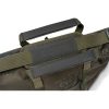 17627.jpg Nash Scope OPS Soft Protect 2 Rod Skin