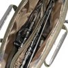 17629.jpg Nash Scope OPS Soft Protect 2 Rod Skin