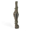 17630.jpg Nash Scope OPS Soft Protect 2 Rod Skin