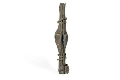 Nash Scope OPS Soft Protect 2 Rod Skin