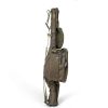17633.jpg Nash Scope OPS Utility 6ft Rod Skin