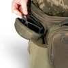 17634.jpg Nash Scope OPS Utility 6ft Rod Skin