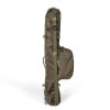 17635.jpg Nash Scope OPS Utility 6ft Rod Skin