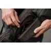 17636.jpg Nash Scope OPS Utility 6ft Rod Skin