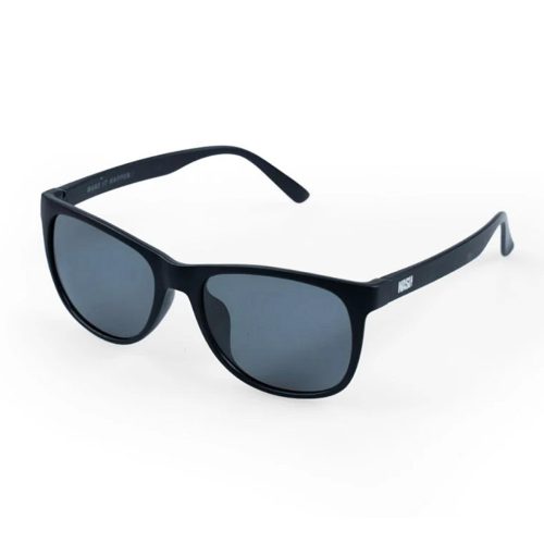 Nash Make It Happen Origin Polarised Sunglasses