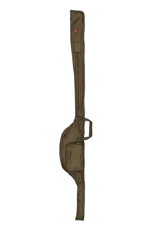 Spomb™ Single Rod Sleeves