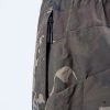 Nash ZT Lite Hydra Flex Combats Camo