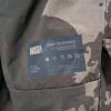 Nash ZT Lite Hydra Flex Combats Camo