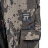 Nash ZT Lite Hydra Flex Combats Camo