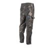 Nash ZT Lite Hydra Flex Combats Camo