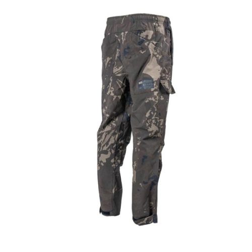 Nash ZT Lite Hydra Flex Combats Camo