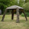 17683.jpg Fox Air Frame Social Shelter 2,5 m
