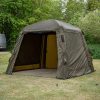 17684.jpg Fox Air Frame Social Shelter 2,5 m