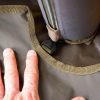 17687.jpg Fox Air Frame Social Shelter 2,5 m