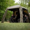 17689.jpg Fox Air Frame Social Shelter 2,5 m