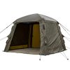 17690.jpg Fox Air Frame Social Shelter 2,5 m