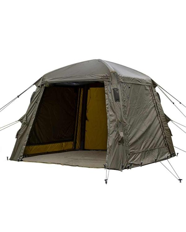 17690.jpg Fox Air Frame Social Shelter 2,5 m