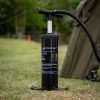 17691.jpg Fox Air Frame Social Shelter 2,5 m