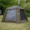 17692.jpg Fox Air Frame Social Shelter 2,5 m