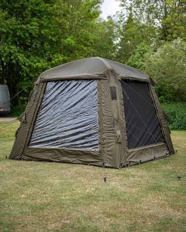 17692.jpg Fox Air Frame Social Shelter 2,5 m