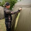 17693.jpg Fox Air Frame Social Shelter 2,5 m