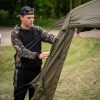 17696.jpg Fox Air Frame Social Shelter 2,5 m