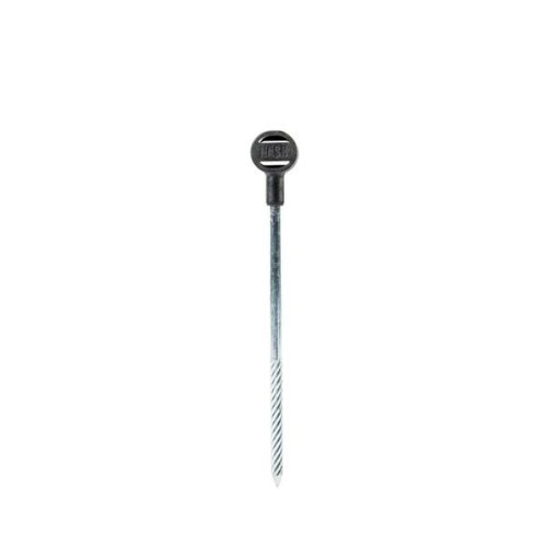 Nash Scope Butt Lock Peg