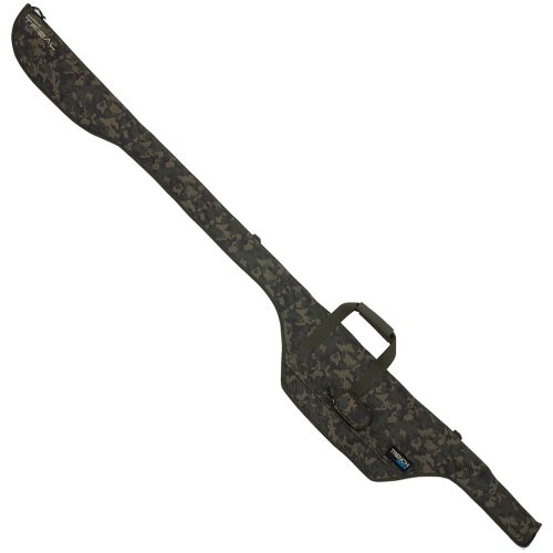 Shimano Trench Carp Rod Sleeve