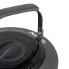 Fox Cookware Infrared Power Boil Kettle