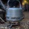 Fox Cookware Infrared Power Boil Kettle