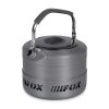 Fox Cookware Infrared Power Boil Kettle