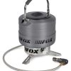 Fox Cookware Infrared Power Boil Kettle