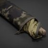Korda Compac Stink Sleeve 46in Dark Kamo