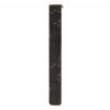 Korda Compac Stink Sleeve 46in Dark Kamo