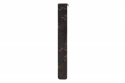 Korda Compac Stink Sleeve 46in Dark Kamo